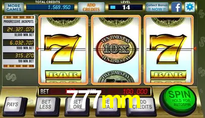 A Revolução dos Aplicativos de Jogos no 777mm