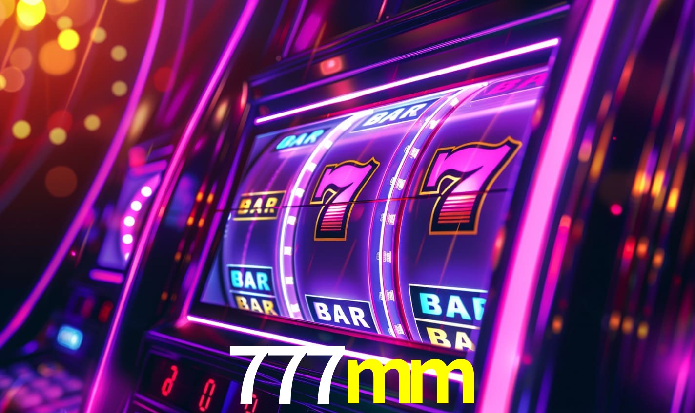 777mm - Cassino Online do Brasil - 777mm bet