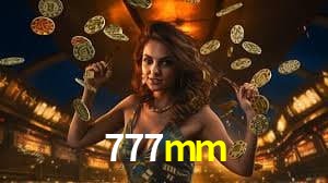 Live Casino 777mm