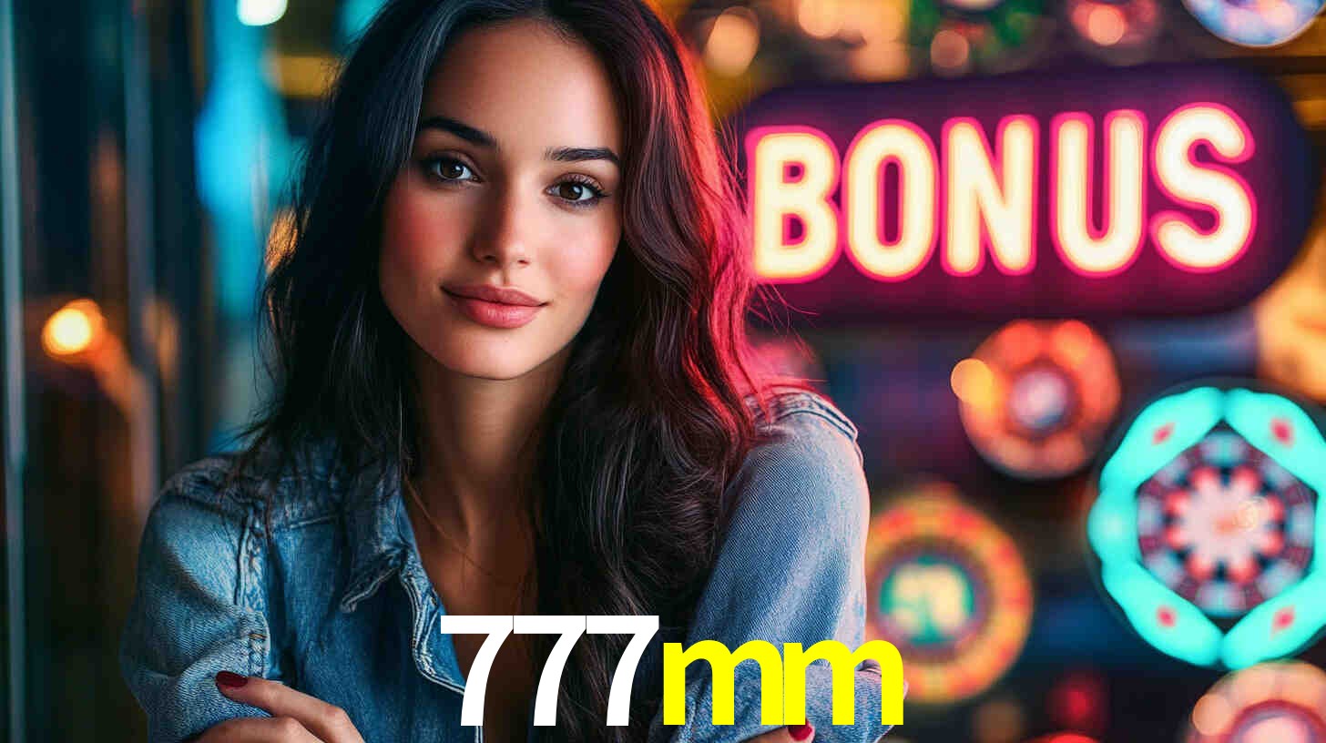 777mm: Seu Especialista em Apostas Esportivas Brasileiras