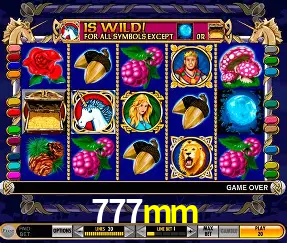 Descubra a Magia dos Jogos de Arcade no 330bet