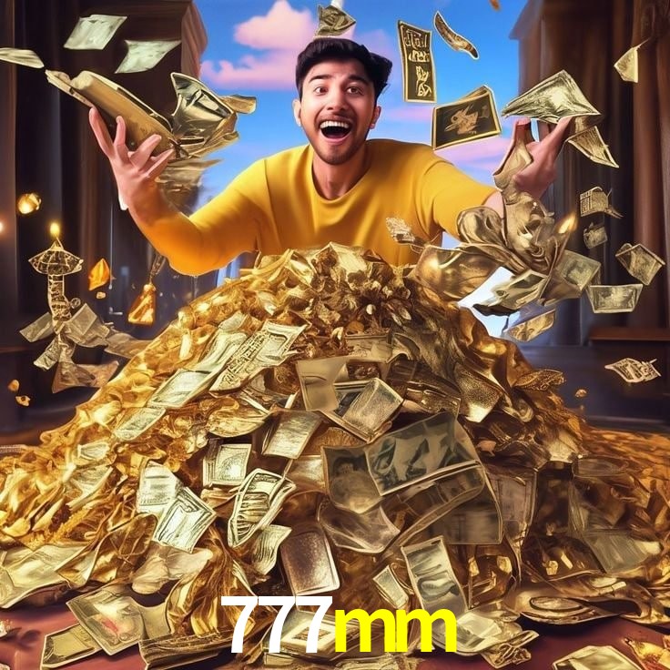 Estatísticas Esportivas 777mm
