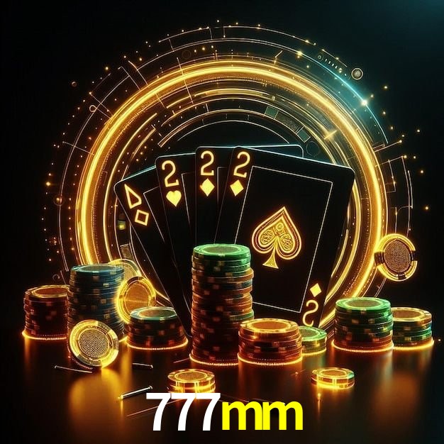 Especiais de Fim de Semana 777mm