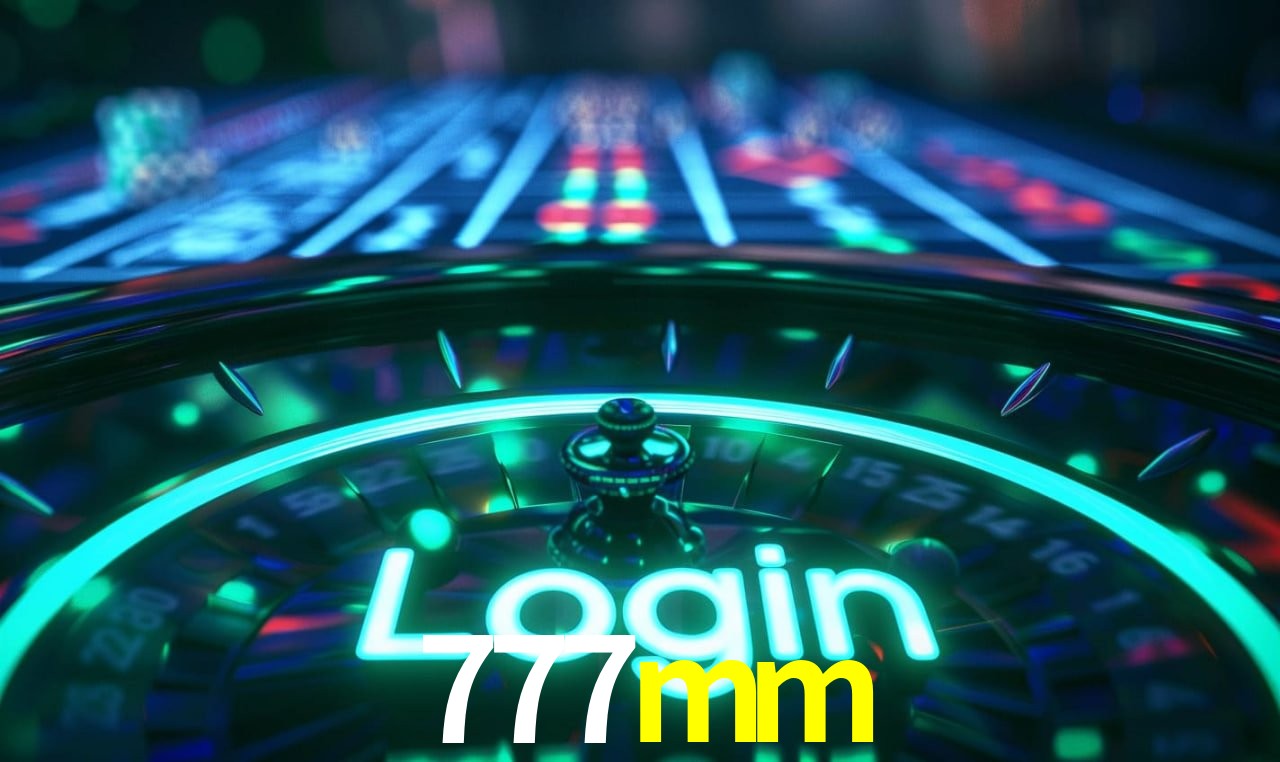 Diretório de Jogos 777mm