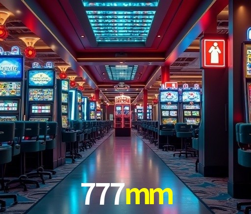 777mm Fortaleza - Leaderboard