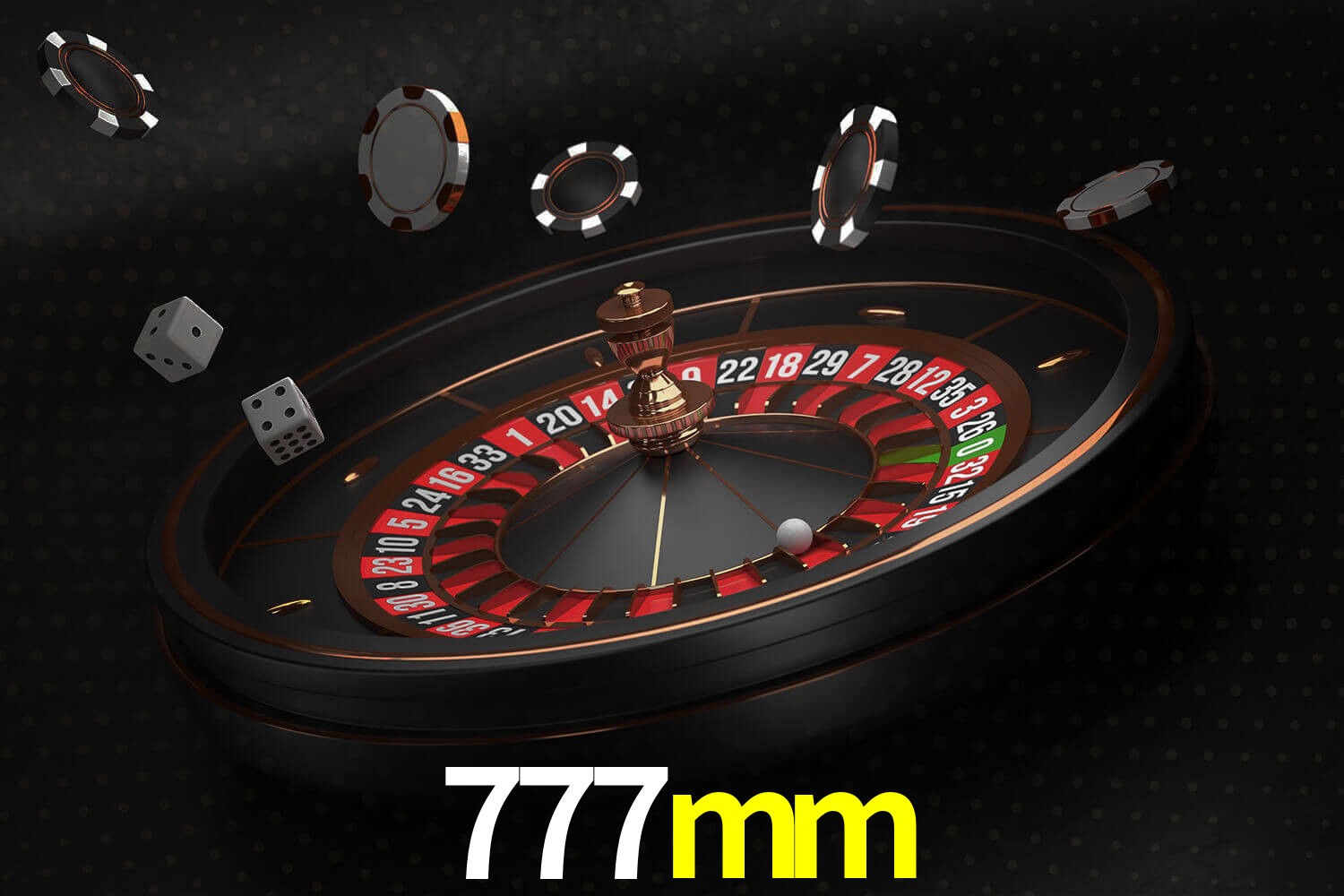 777mm,777mm bet
