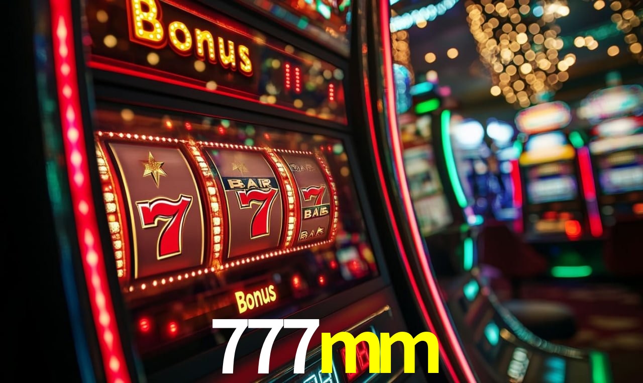 777mm