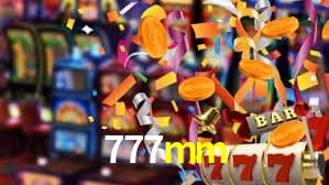 777mm,777mm bet