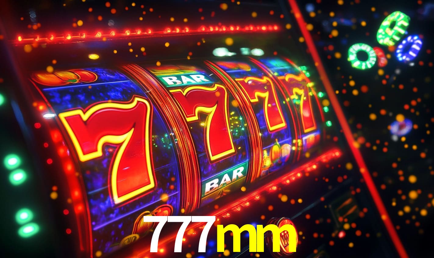 777mm bet