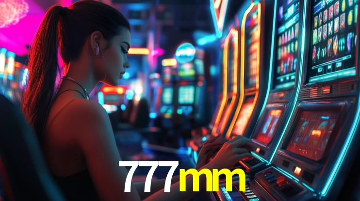 Premium Interface 777mm
