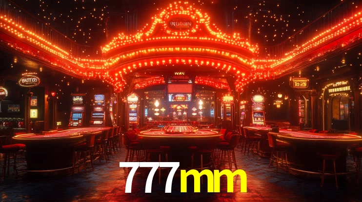 Instant EasyPaisa 777mm