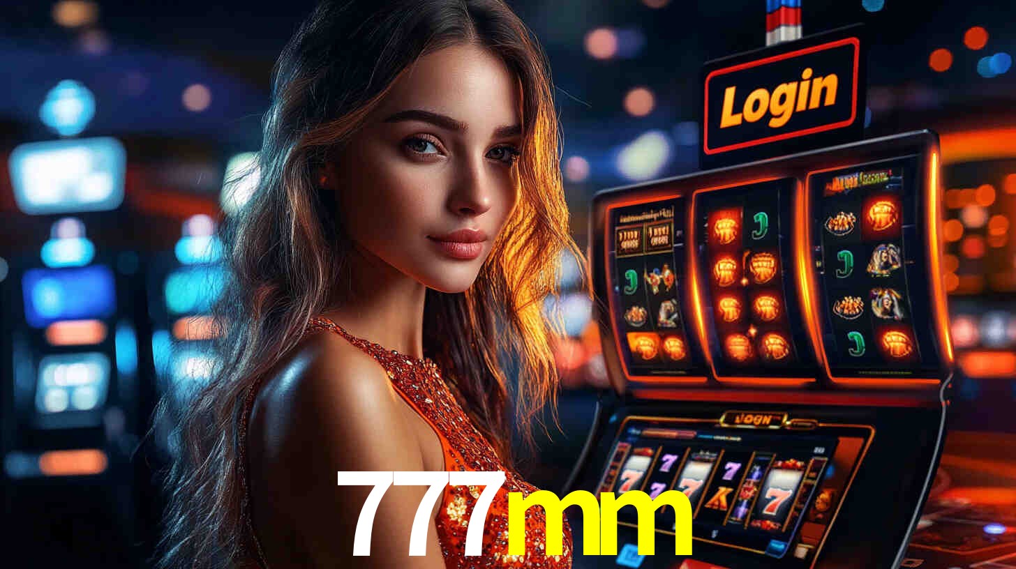 777mm