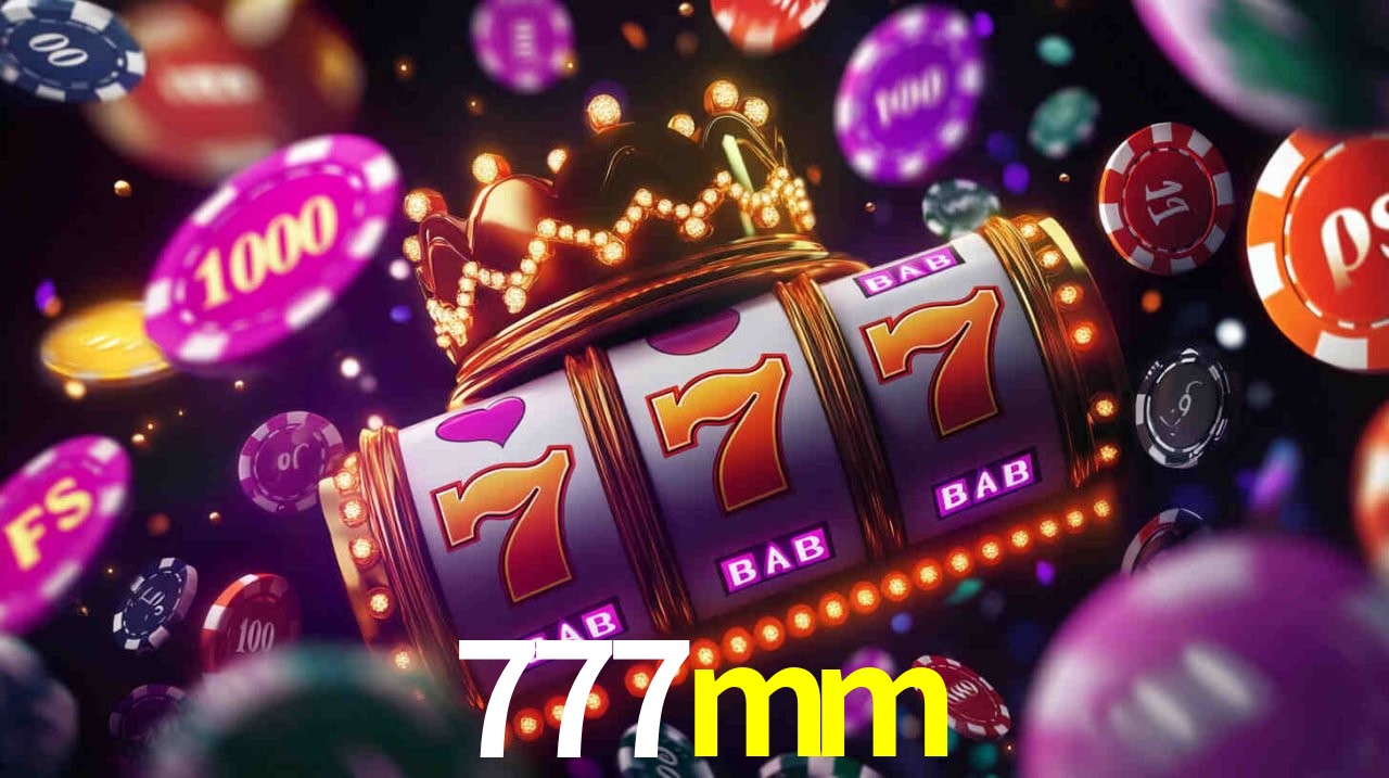 Secure Login 777mm