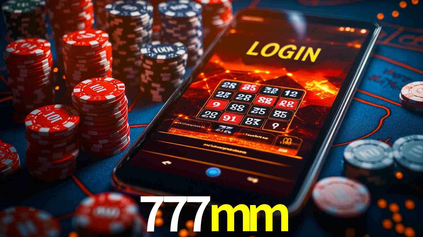 777mm