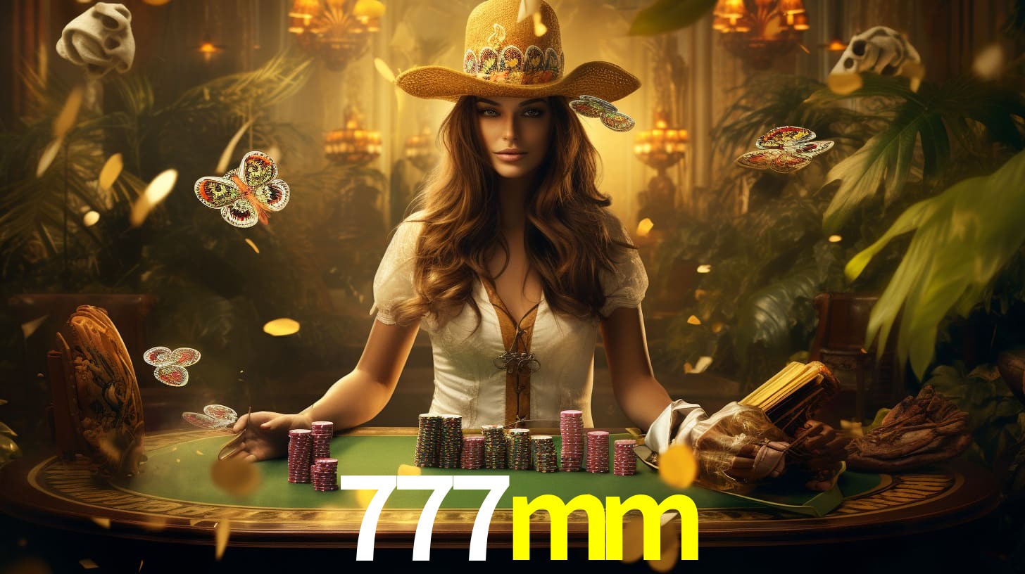 Crash Games Strategies 777mm