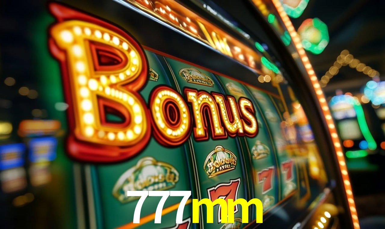 777mm Belo Horizonte - Promo Tips
