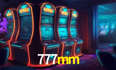 Inovações de Jogos na 777mm: O Futuro das Experiências Interativas