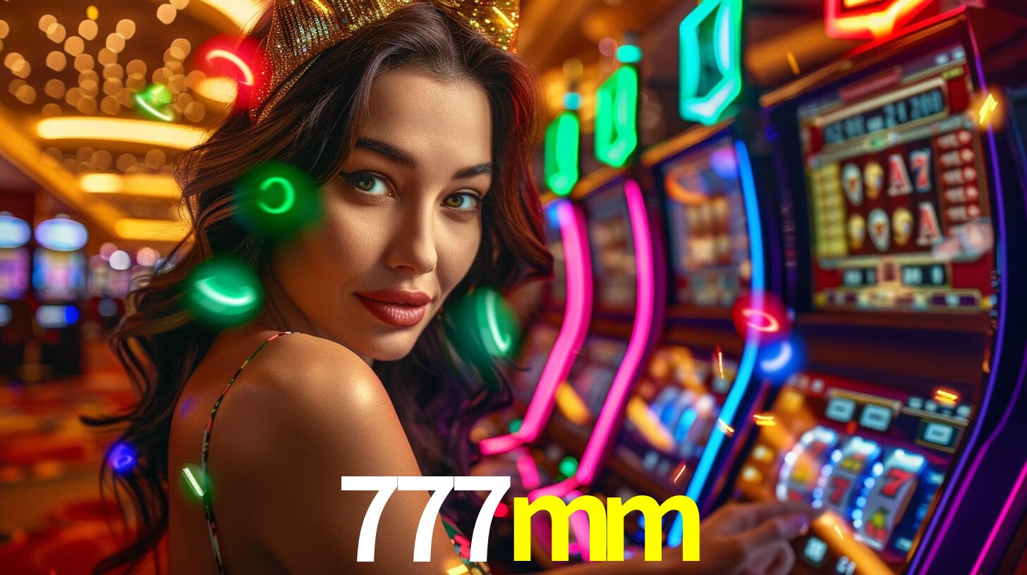 777mm,777mm bet