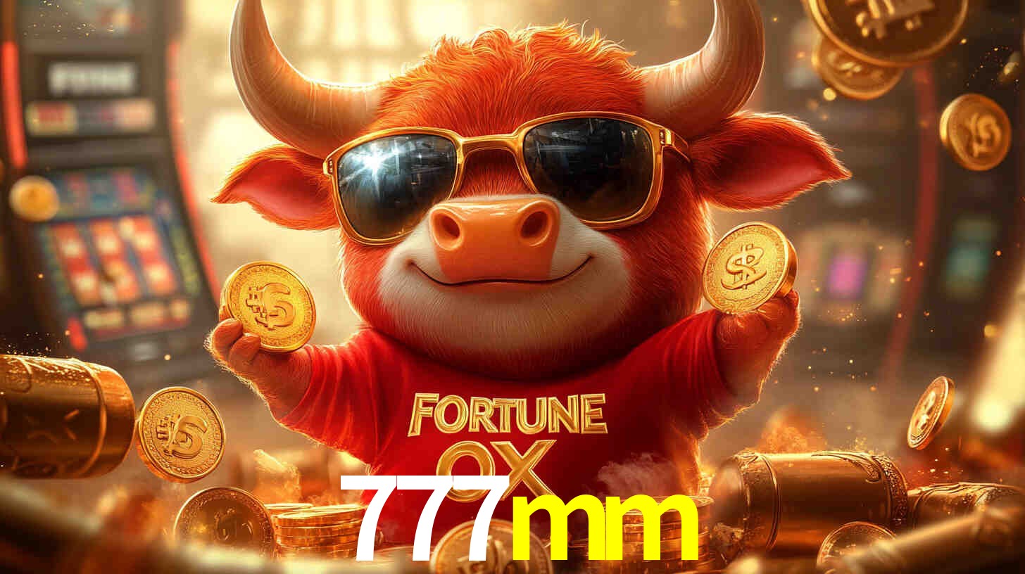 777mm bet