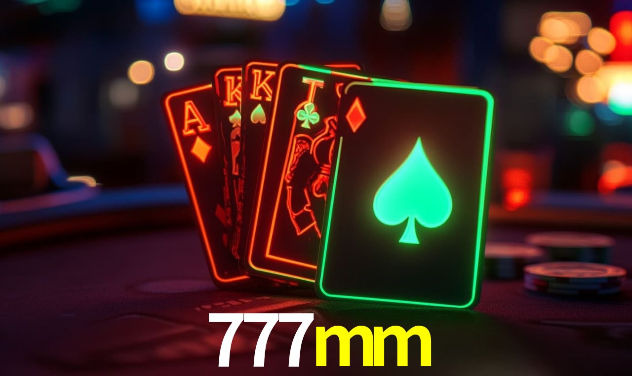 777mm Fortaleza - Sports Winners