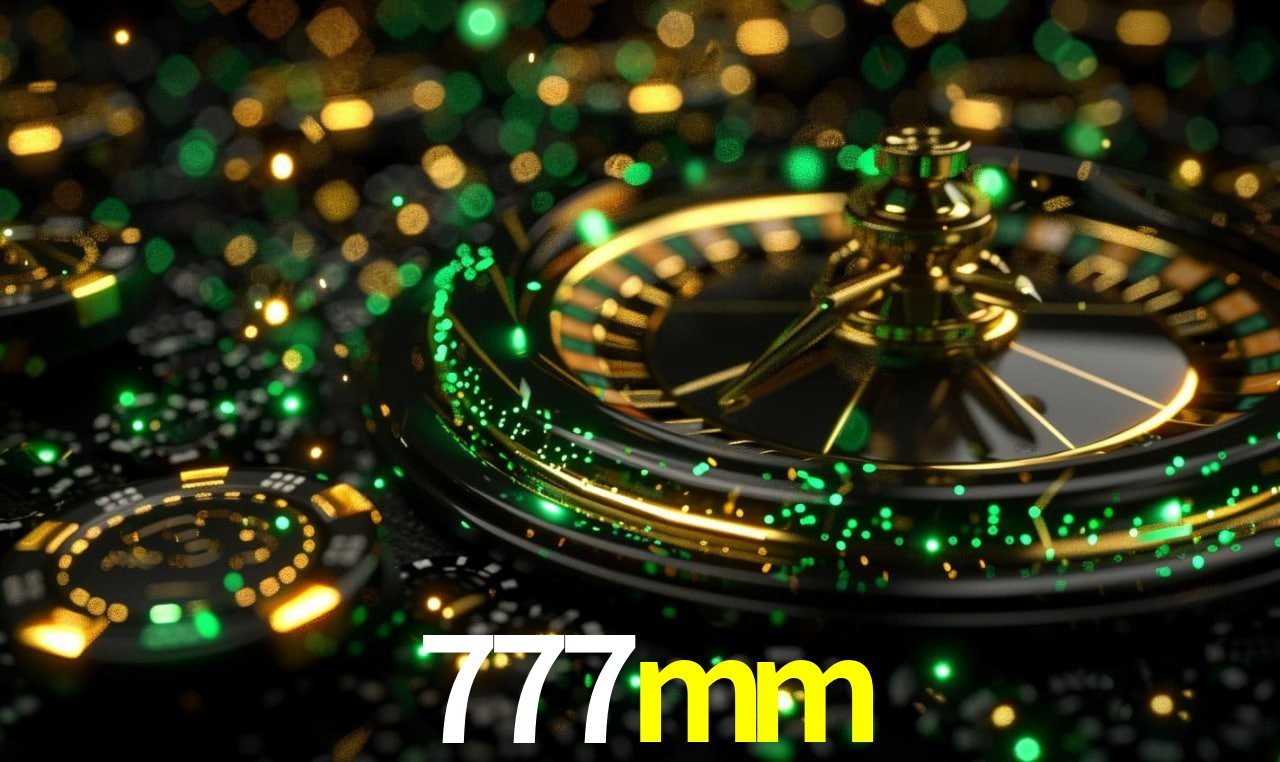 777mm Brasília - Bonus Features