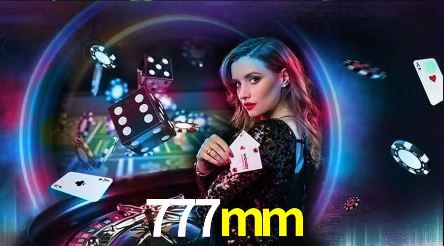 Flash Promotion 777mm