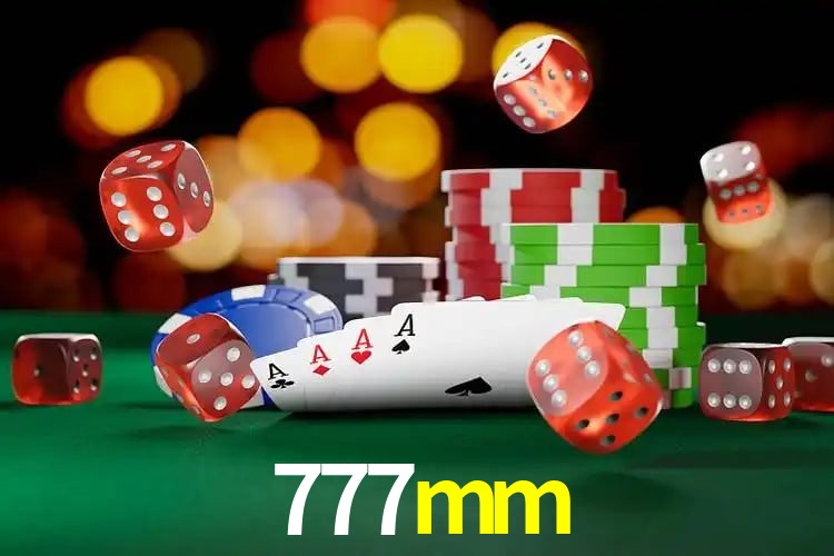 Ofertas Exclusivas 777mm