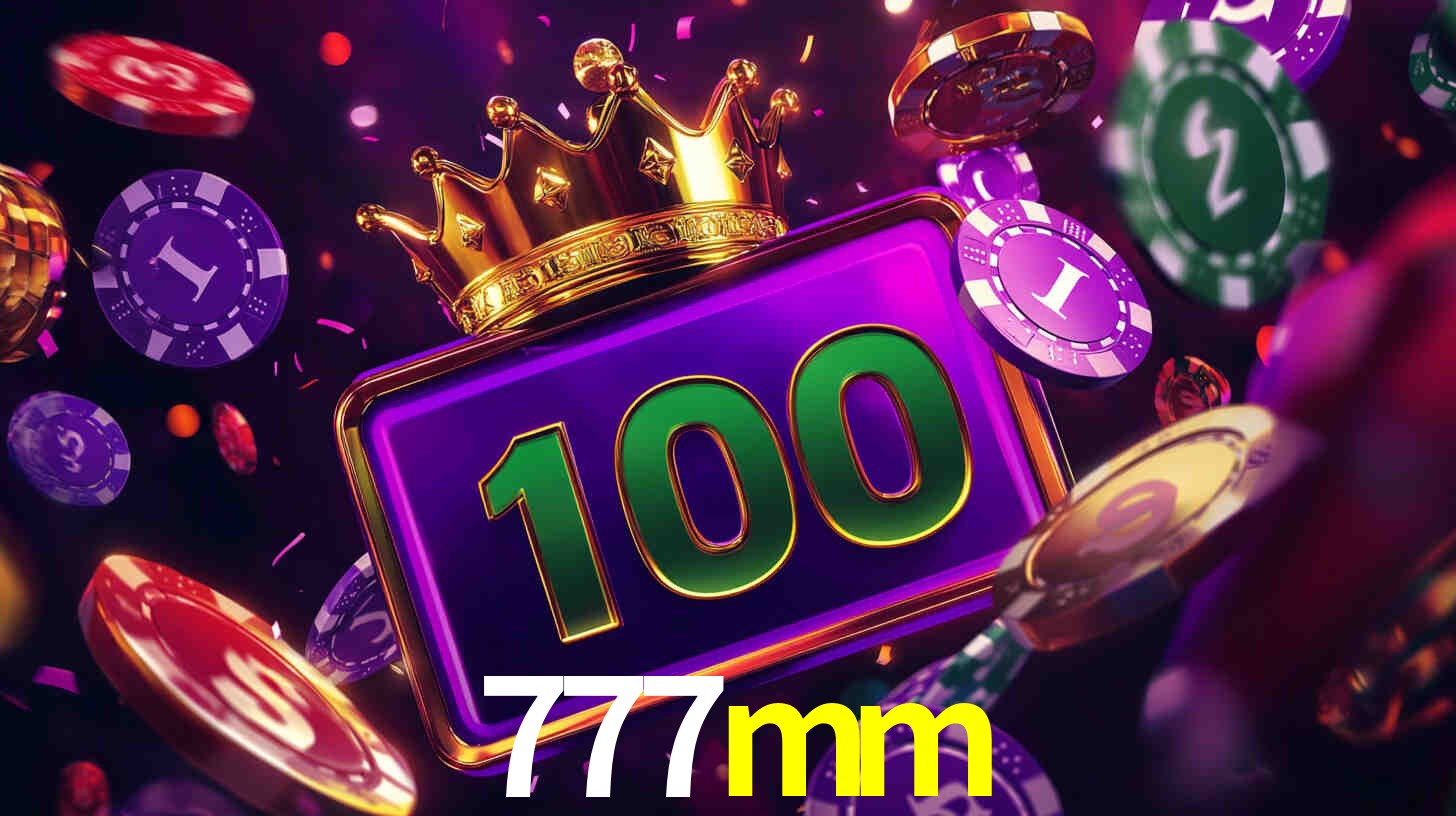 Roulette Table 777mm