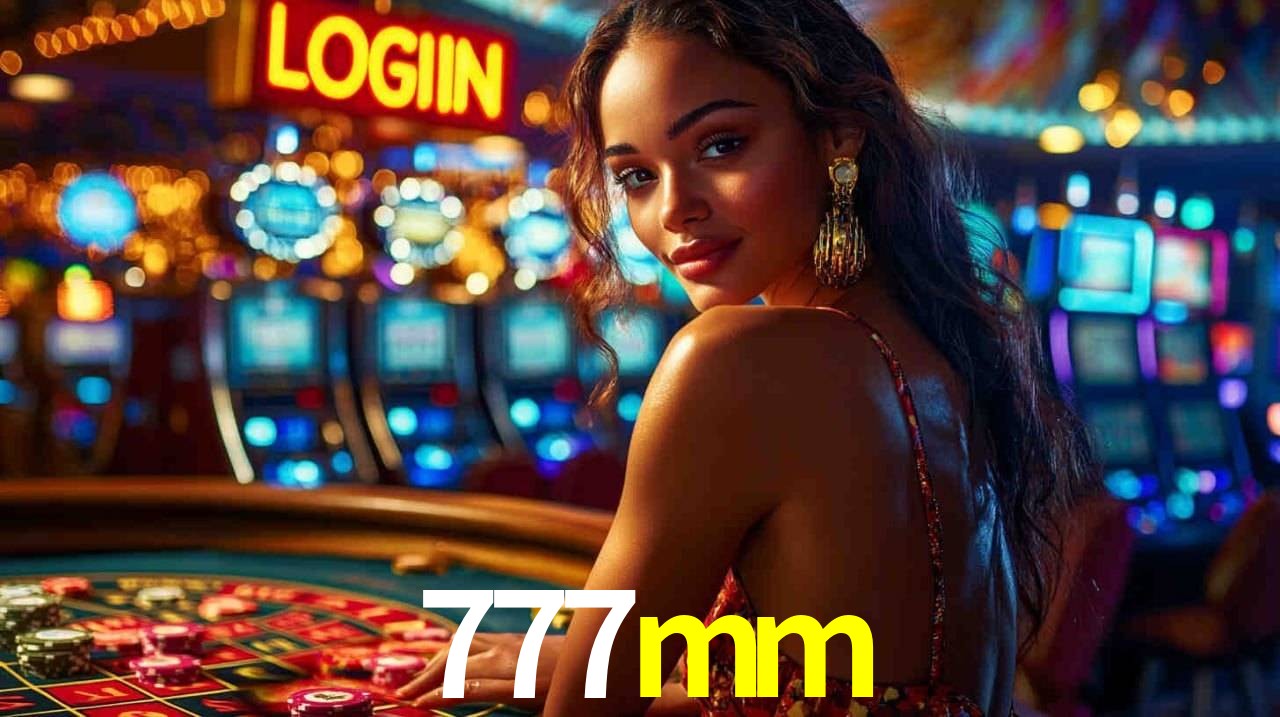 777mm Brasília - Jogo Features