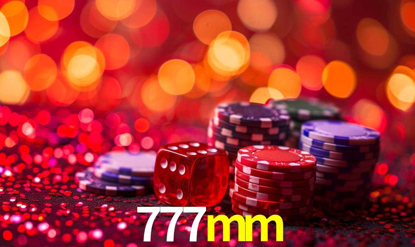 777mm Crash - Aviator e 35+ Jogos Instant Win