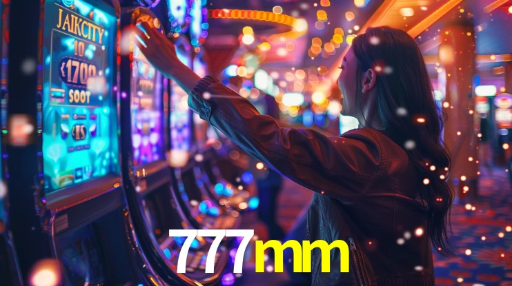 777mm,777mm bet