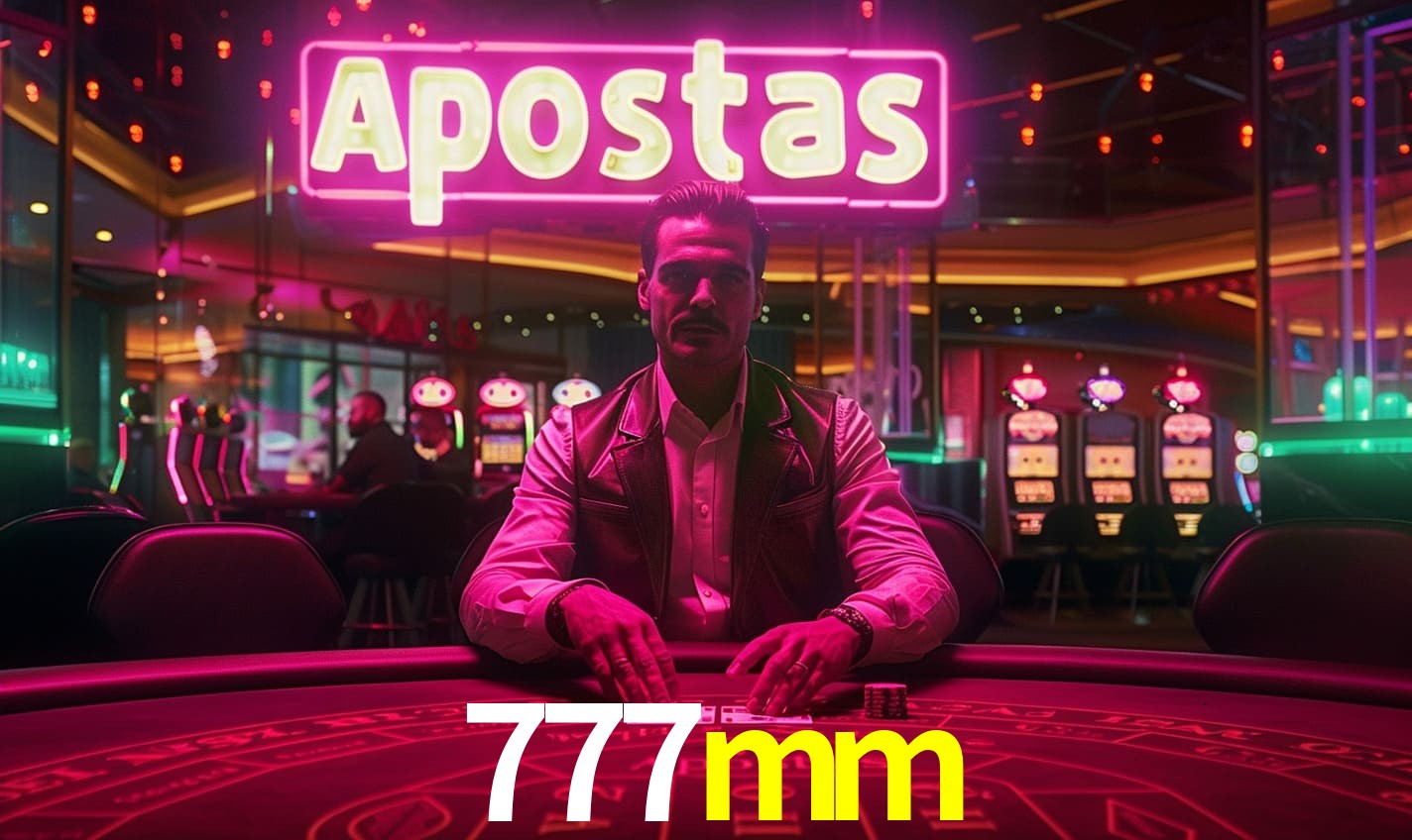 Dominando Estratégias de Jogo: Táticas para Vencer