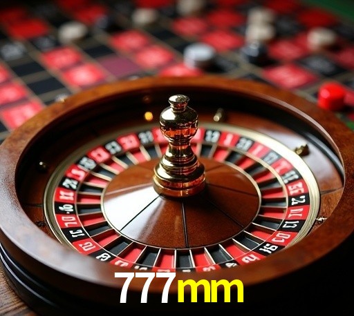 777mm Curitiba - Statistics
