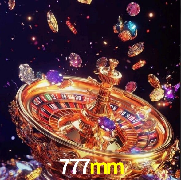 777mm - Rápido Acesse
