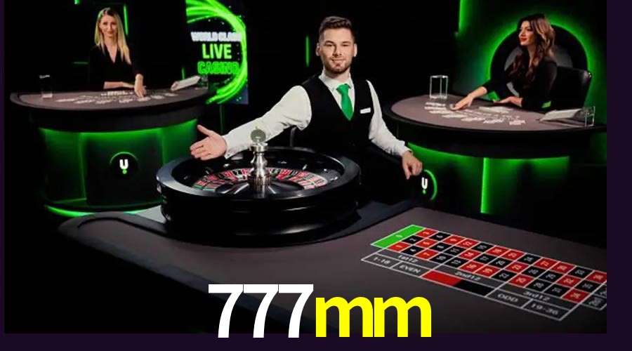 Exclusive Offers 777mm