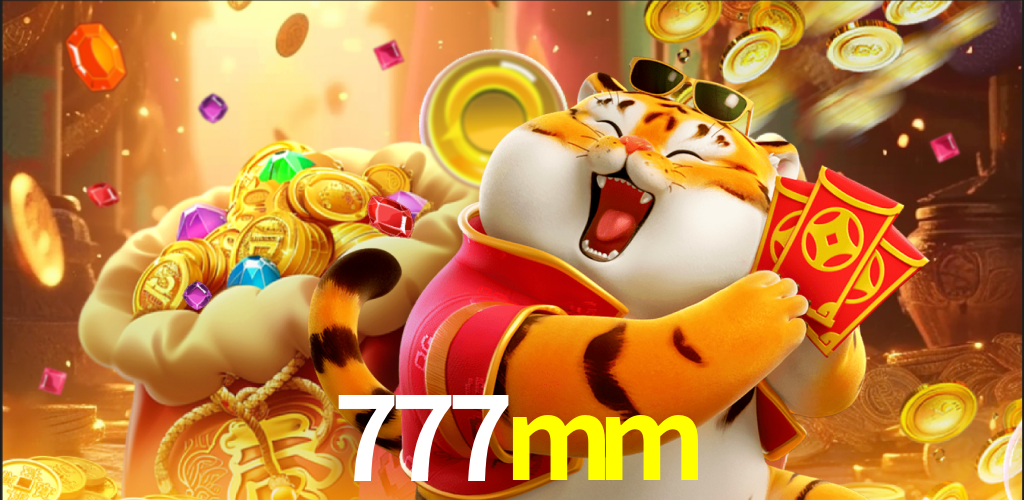 777mm