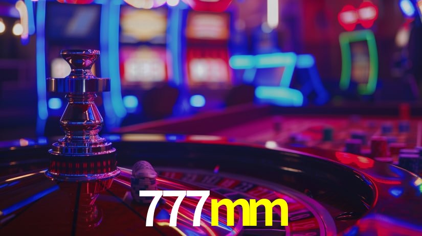 777mm,777mm bet