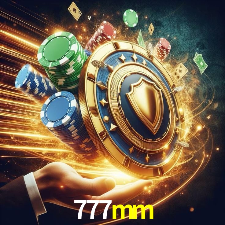 777mm Curitiba - Live Betting