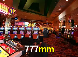 777mm Curitiba - Live Status