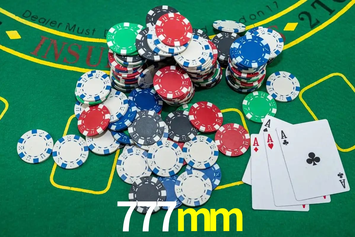 Jogo Spaceman 777mm