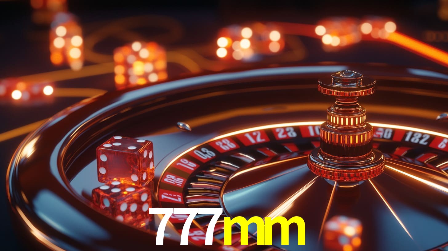 777mm bet