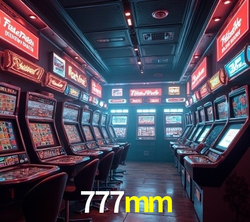777mm Promoções - 30+ Ofertas Diárias