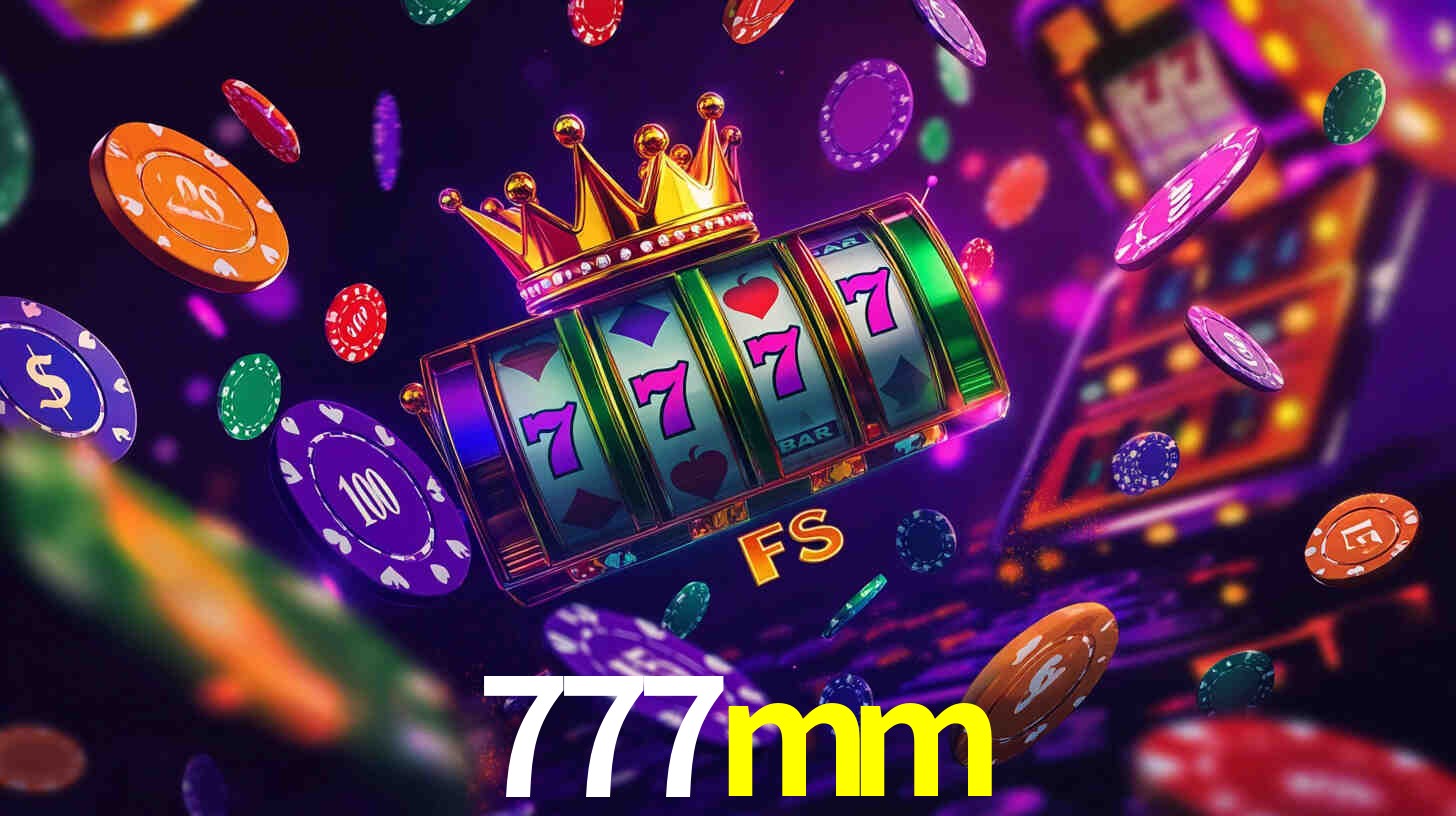 Blackjack Table 777mm