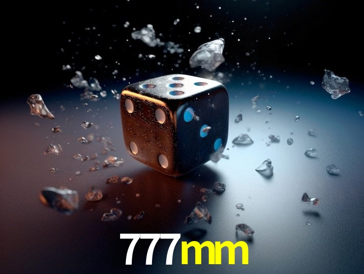 777mm Rio de Janeiro - Calendar