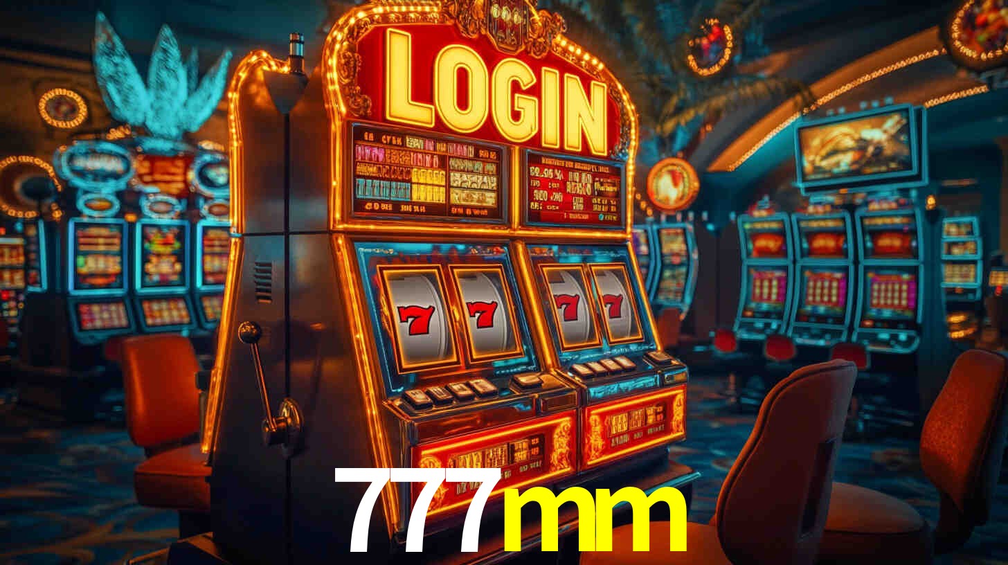 Daily Bonuses 777mm