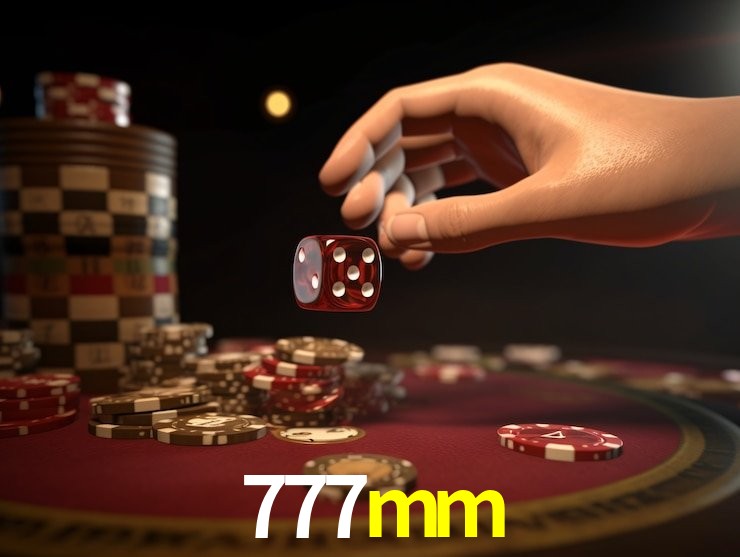 Promoções Sazonais 777mm