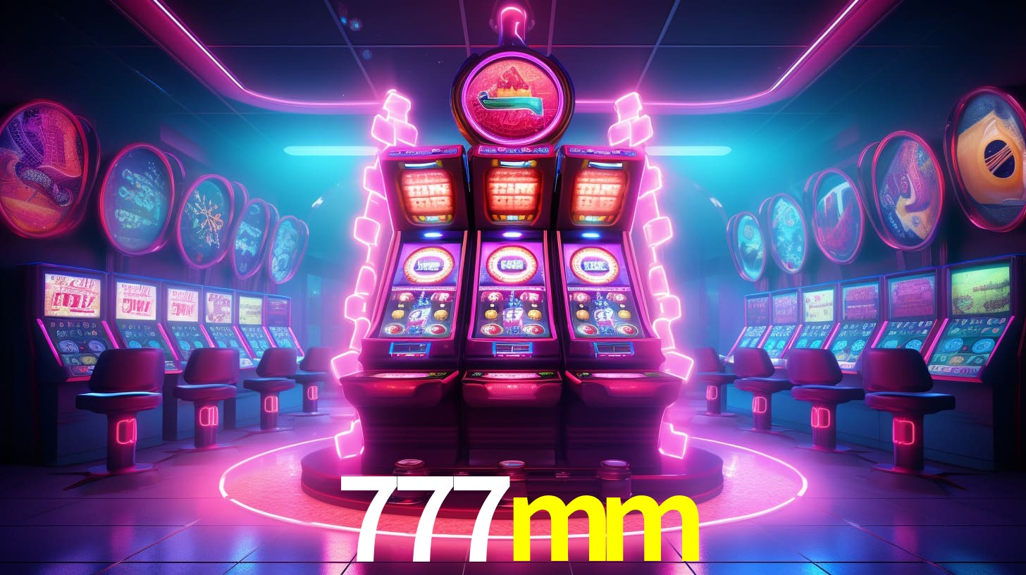 777mm bet