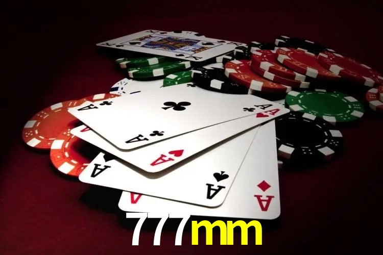 Apostas de Basquete 777mm