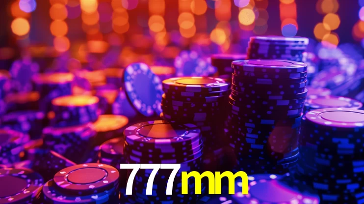 777mm