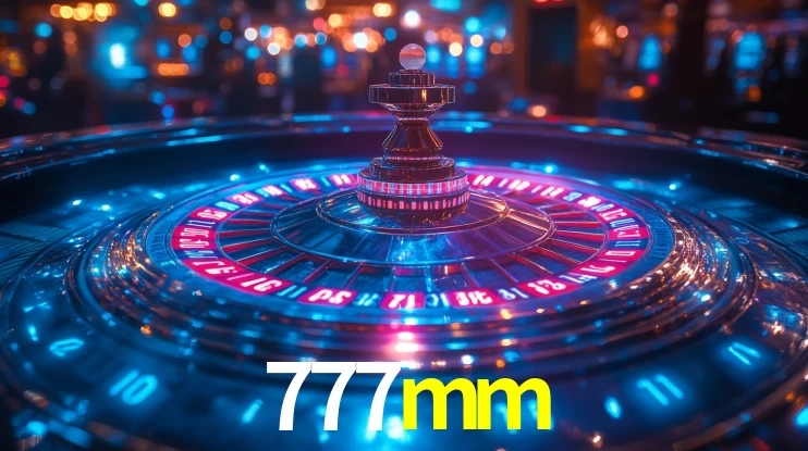 Exclusive Games 777mm